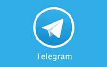 به کانال تلگرام ایده الکترونیک  بپیوندید