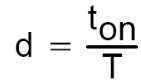 lm2576 formula