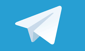 کانال تلگرام ایده الکترونیک
